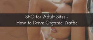 seo for adult sites