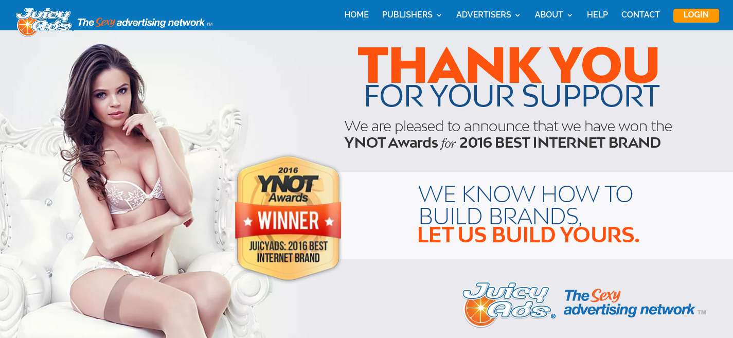 juicyads-network-homepage.jpg?w\u003d1024