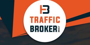 TrafficBroker review