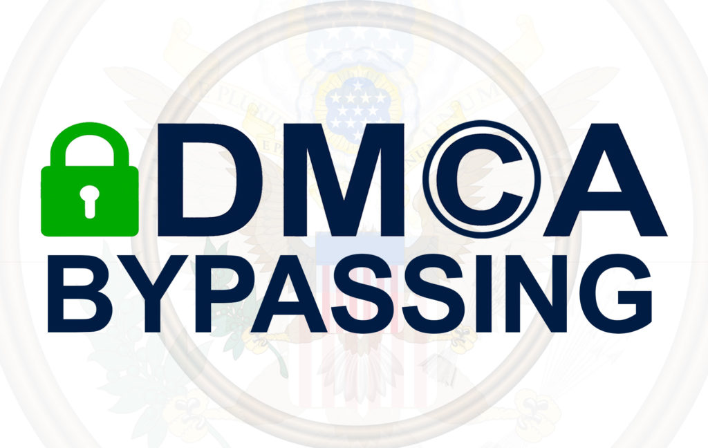 Best Ways to Bypass Google DMCA Notice