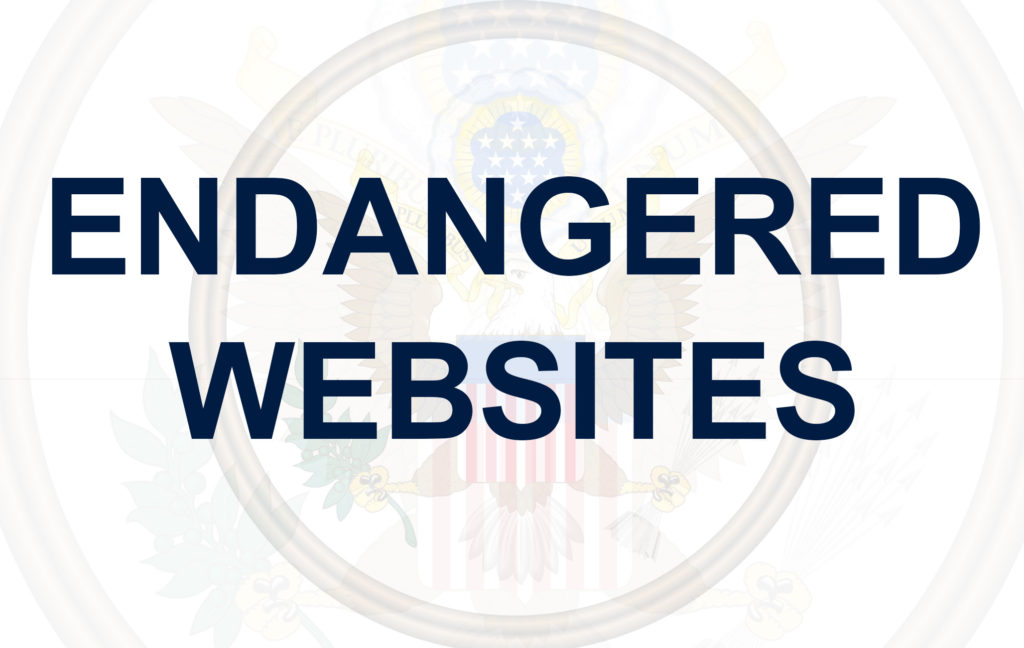 Actually, such types of websites which provide customers with free, adult, video, movie content are endangered of the DMCA. Because video-hosting websites hold countless hours of user-generated content, it is impossible to monitor every video uploaded. 