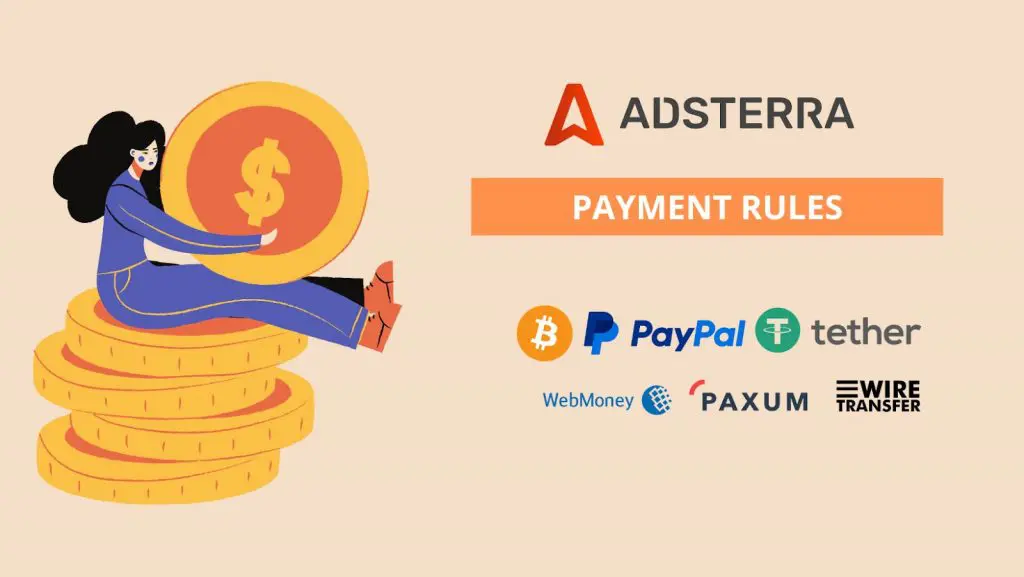 So sánh Google adsense, Mgid và Adsterra - Nên kiếm tiền với kênh quảng cáo nào?